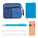 Back To School Pack - Custom Promotional Product