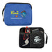 Back To School Pack - Custom Promotional Product