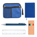 Back To School Pack - Custom Promotional Product