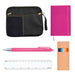 Back To School Pack - Custom Promotional Product