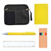 Back To School Pack - Custom Promotional Product