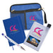 Conference Pack - Custom Promotional Product