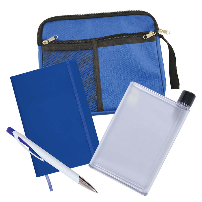 Conference Pack - Custom Promotional Product