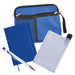 Conference Pack - Custom Promotional Product