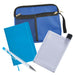 Conference Pack - Custom Promotional Product