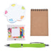 Encore Office Pack - Custom Promotional Product