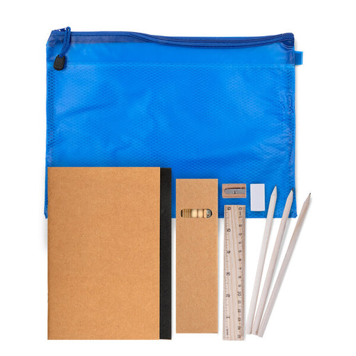Smarty Pants Pack - Custom Promotional Product