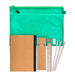 Smarty Pants Pack - Custom Promotional Product
