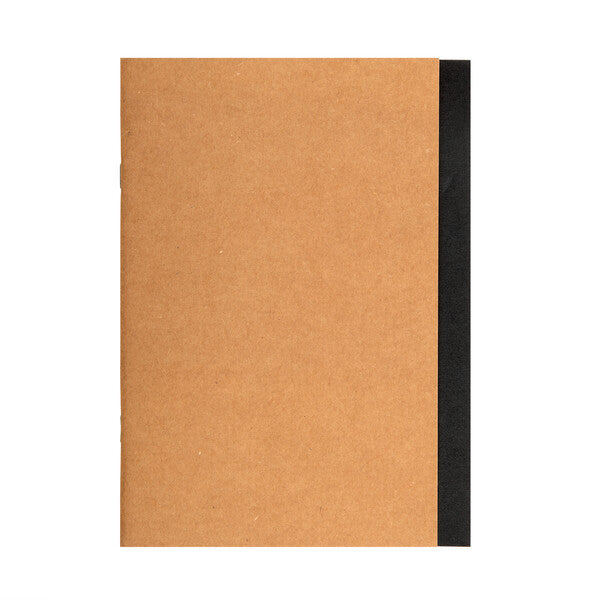 Smarty Pants Pack - Custom Promotional Product