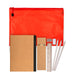 Smarty Pants Pack - Custom Promotional Product