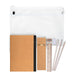 Smarty Pants Pack - Custom Promotional Product