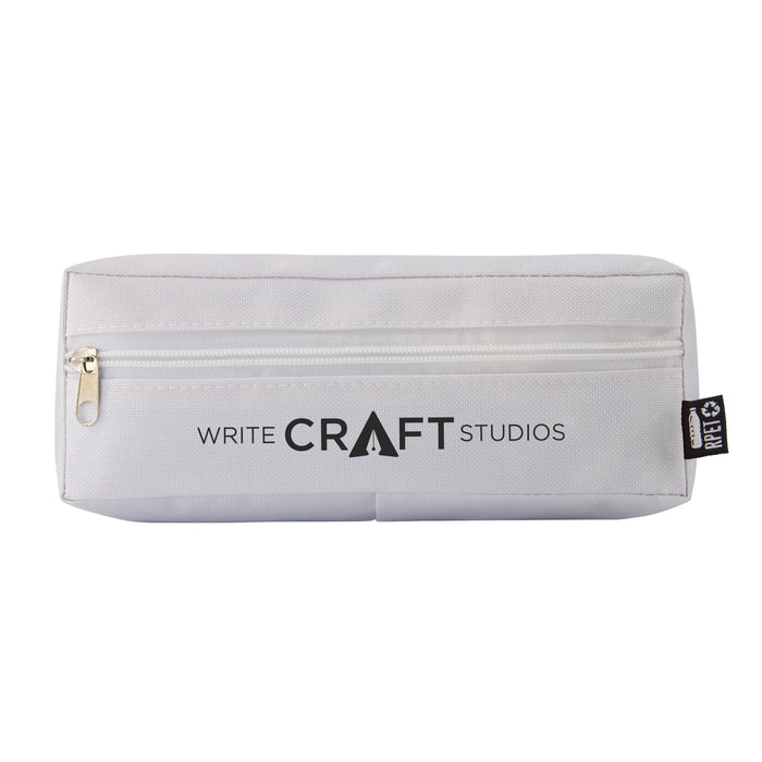 The Little Learners Pack - Custom Promotional Product