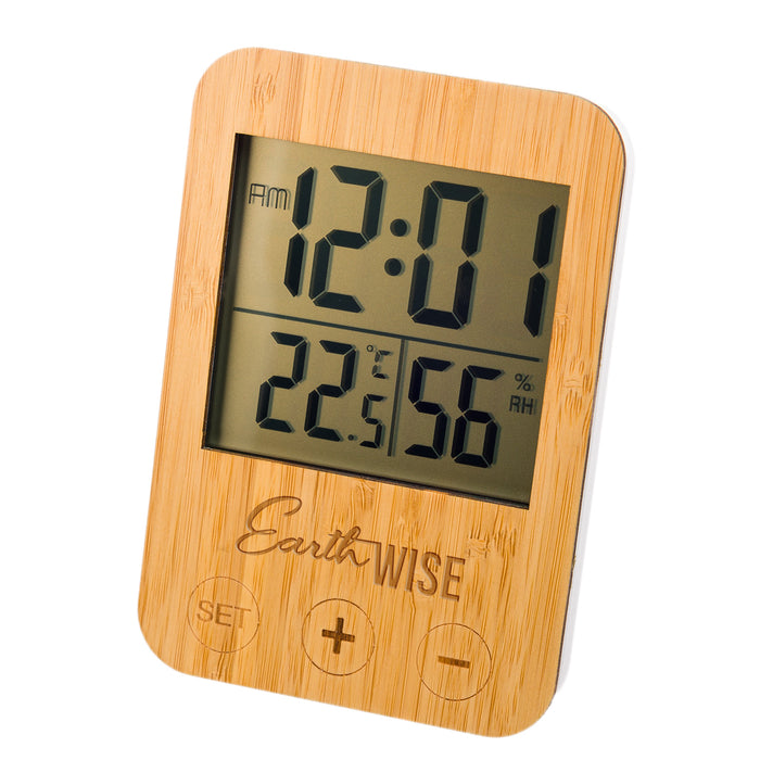 Weather Station - Custom Promotional Product