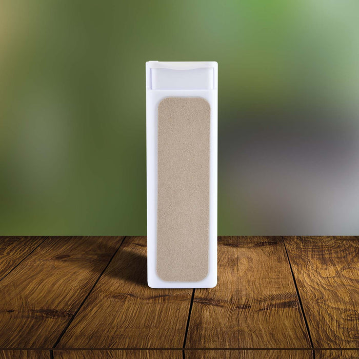 Spray On Screen Cleaner - Custom Promotional Product