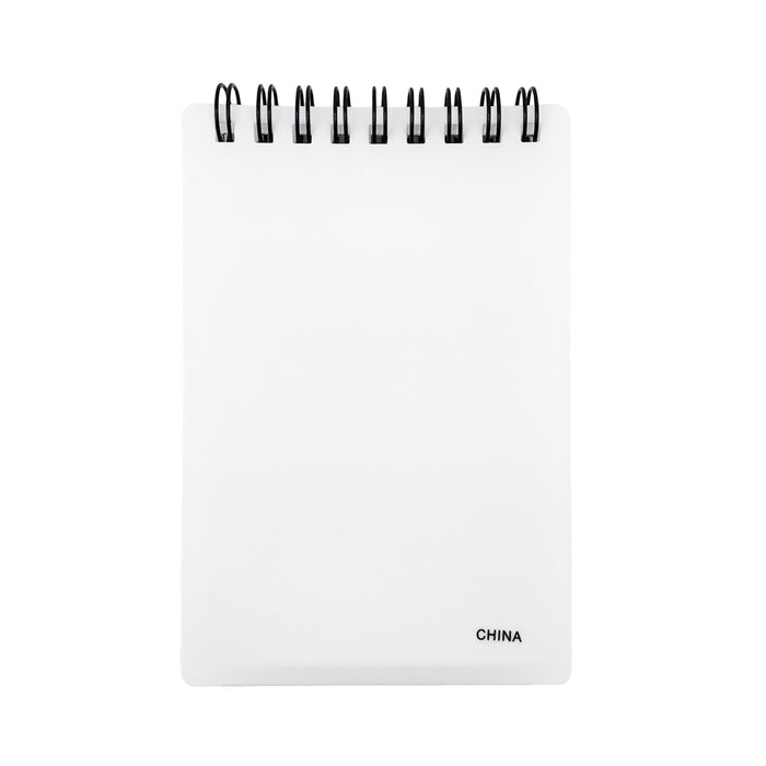 Midas Sticky Notes / Notepad - Custom Promotional Product