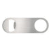 Wedge Bottle Opener - Custom Promotional Product