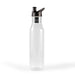 Bali Bottle - Custom Promotional Product