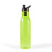 Bali Bottle - Custom Promotional Product