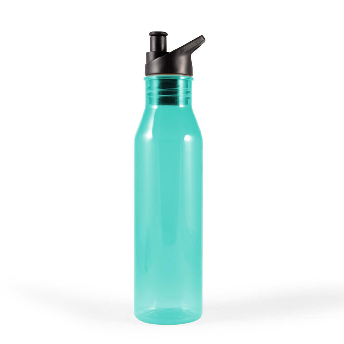 Bali Bottle - Custom Promotional Product