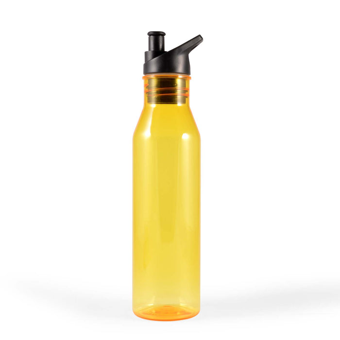 Bali Bottle - Custom Promotional Product