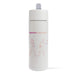 Zara 600ml Steel Bottle - Custom Promotional Product