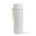 Zara 600ml Steel Bottle - Custom Promotional Product