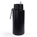 Zara 1 Litre Steel Bottle - Custom Promotional Product