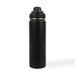 Mystique Stainless Steel Vacuum Bottle - Custom Promotional Product