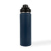 Mystique Stainless Steel Vacuum Bottle - Custom Promotional Product
