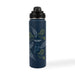 Mystique Stainless Steel Vacuum Bottle - Custom Promotional Product
