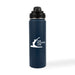 Mystique Stainless Steel Vacuum Bottle - Custom Promotional Product