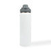 Mystique Stainless Steel Vacuum Bottle - Custom Promotional Product