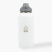 Mystique 950ml Stainless Steel Vacuum Bottle - Custom Promotional Product