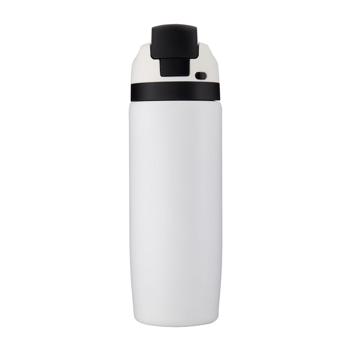 Vibe Vacuum Bottle 750ml - Custom Promotional Product