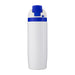 Vibe Vacuum Bottle 750ml - Custom Promotional Product