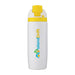 Vibe Vacuum Bottle 750ml - Custom Promotional Product