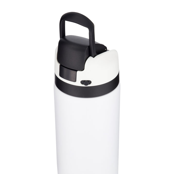Vibe Vacuum Bottle 750ml - Custom Promotional Product