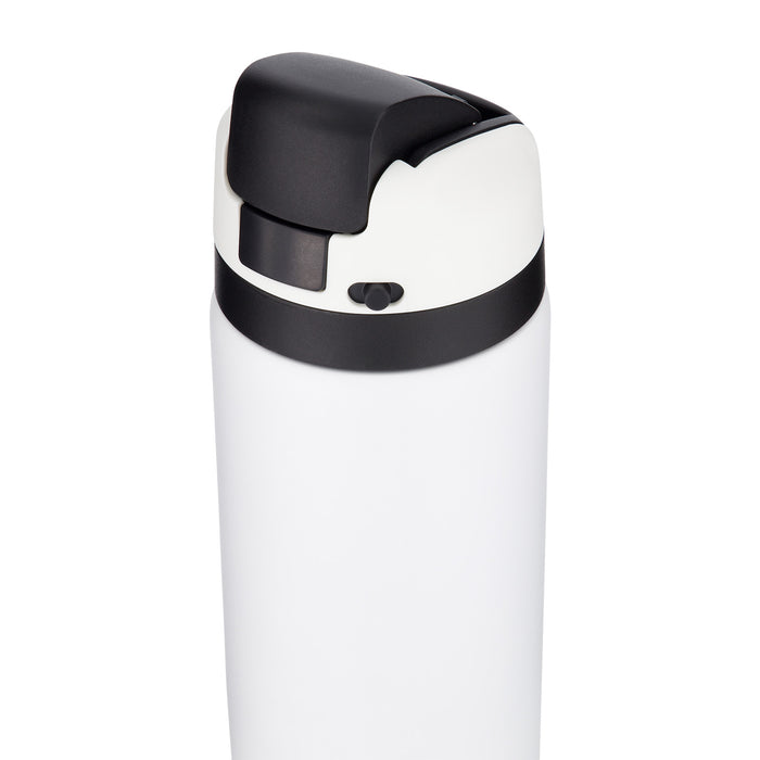Vibe Vacuum Bottle 750ml - Custom Promotional Product