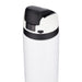 Vibe Vacuum Bottle 750ml - Custom Promotional Product