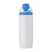 Vibe Vacuum Bottle 750ml - Custom Promotional Product