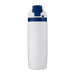 Vibe Vacuum Bottle 750ml - Custom Promotional Product