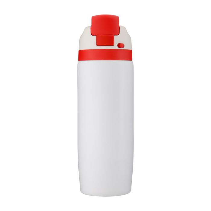 Vibe Vacuum Bottle 750ml - Custom Promotional Product
