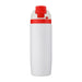 Vibe Vacuum Bottle 750ml - Custom Promotional Product