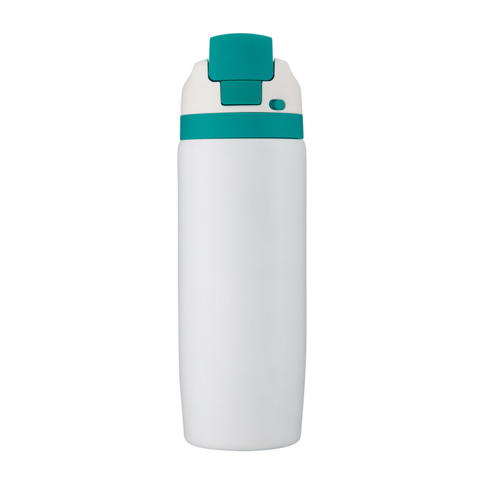 Vibe Vacuum Bottle 750ml - Custom Promotional Product