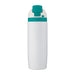 Vibe Vacuum Bottle 750ml - Custom Promotional Product