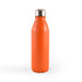 Soda Aluminium Bottle - Custom Promotional Product