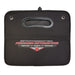 Cargo Storage Organiser - Custom Promotional Product