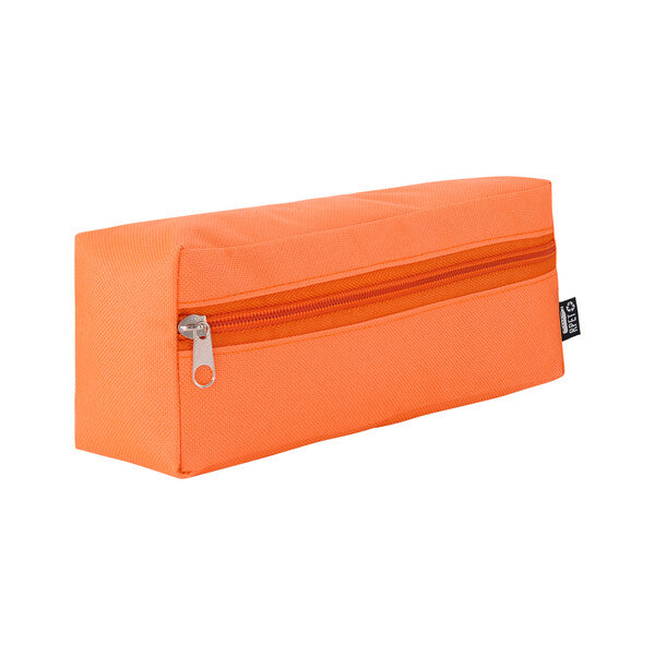 Daphne Utility Case - Custom Promotional Product