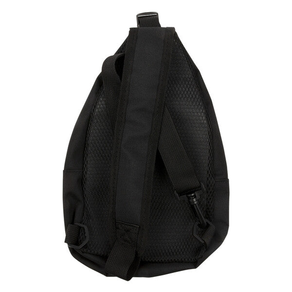 Sling RPET Travel Bag - Custom Promotional Product
