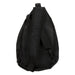 Sling RPET Travel Bag - Custom Promotional Product